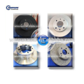 Auto Spare Parts 1014011607 4351206121 Spare Parts